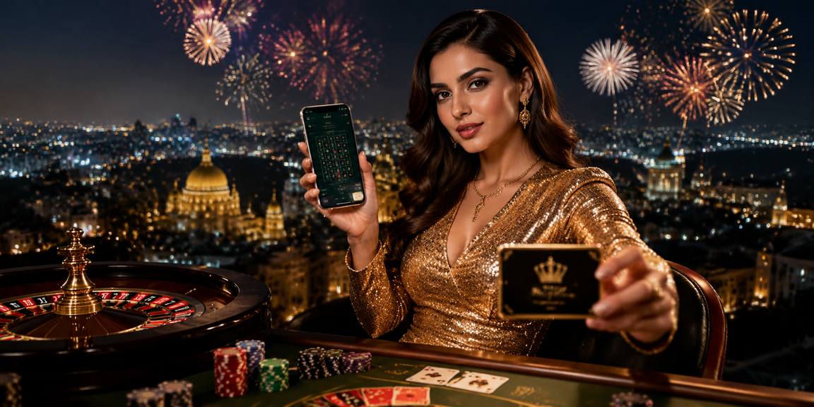 mm38 casino app visual